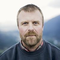 Отзыв от Андрей - Visa DTV