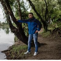 Отзыв от Альберт - Visa DTV